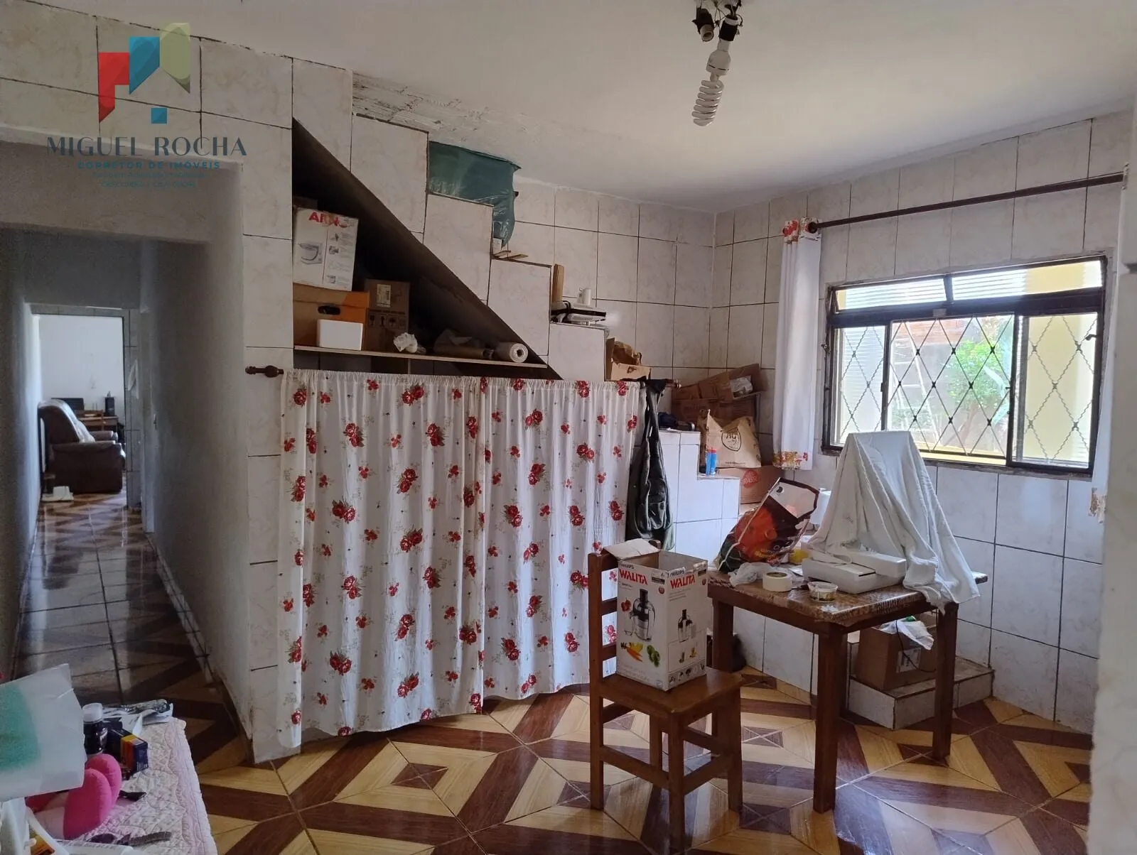 Imagem Casa Residencial Astoria Tatuí SP