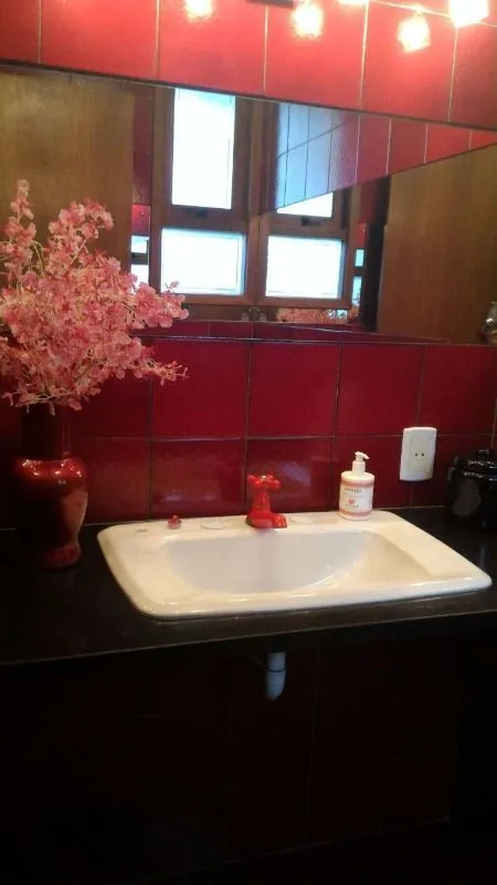 Imagem Casa para Venda - 268m², 3 dormitórios, sendo 1 suites, Jardim Isabel