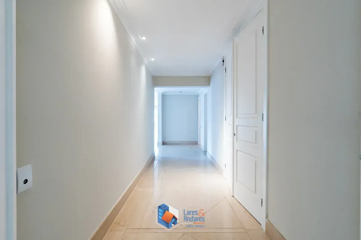 Imagem Apartamento para venda e locação em Jardim Paulista com 4 quartos, sendo 4 suítes, 385m²