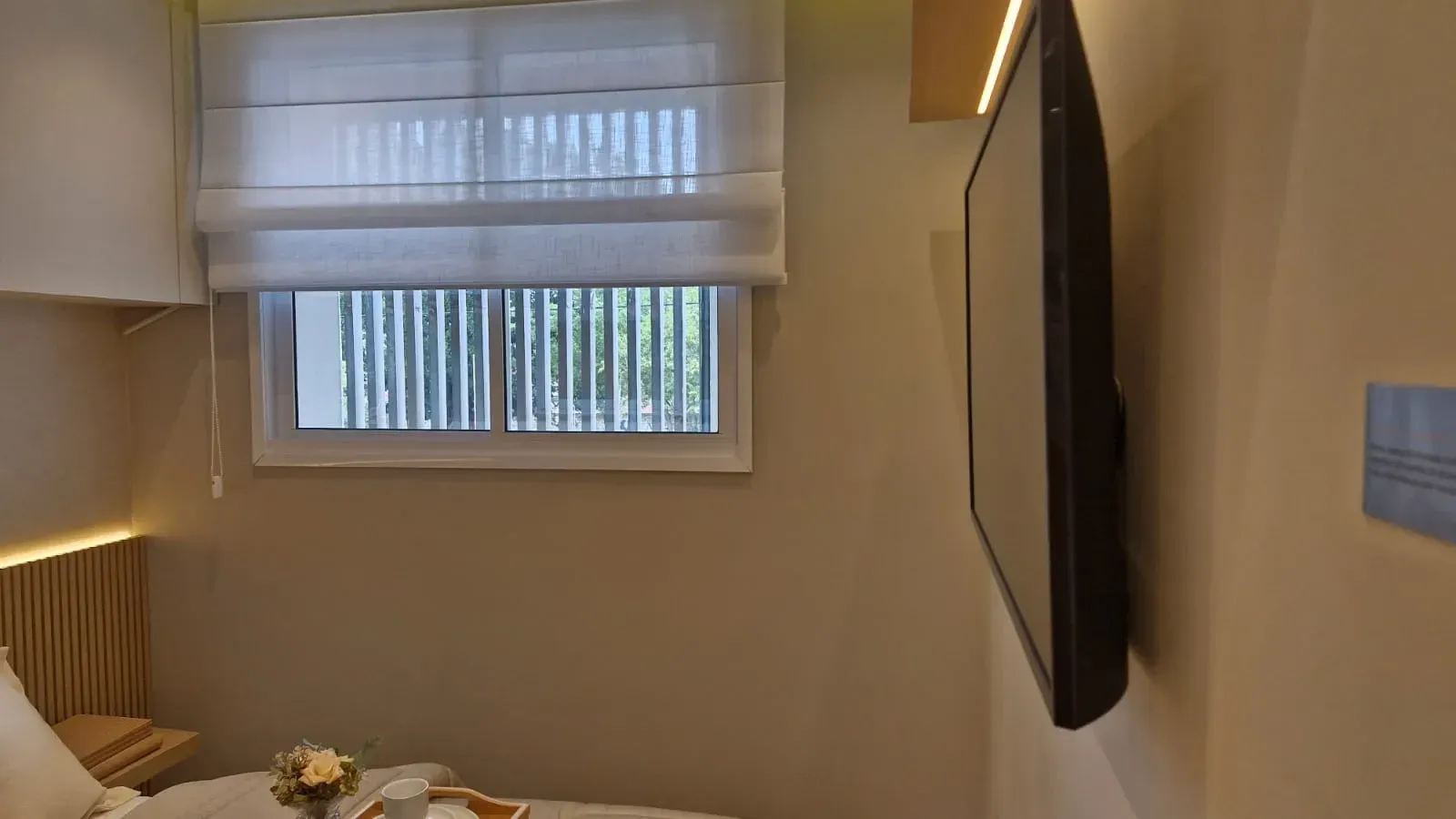 Foto do imóvel: Excelente apartamento no empreendimento Vibra Mooca, localizado na Rua Taquari, 1049, em São Paulo.... em Taquari