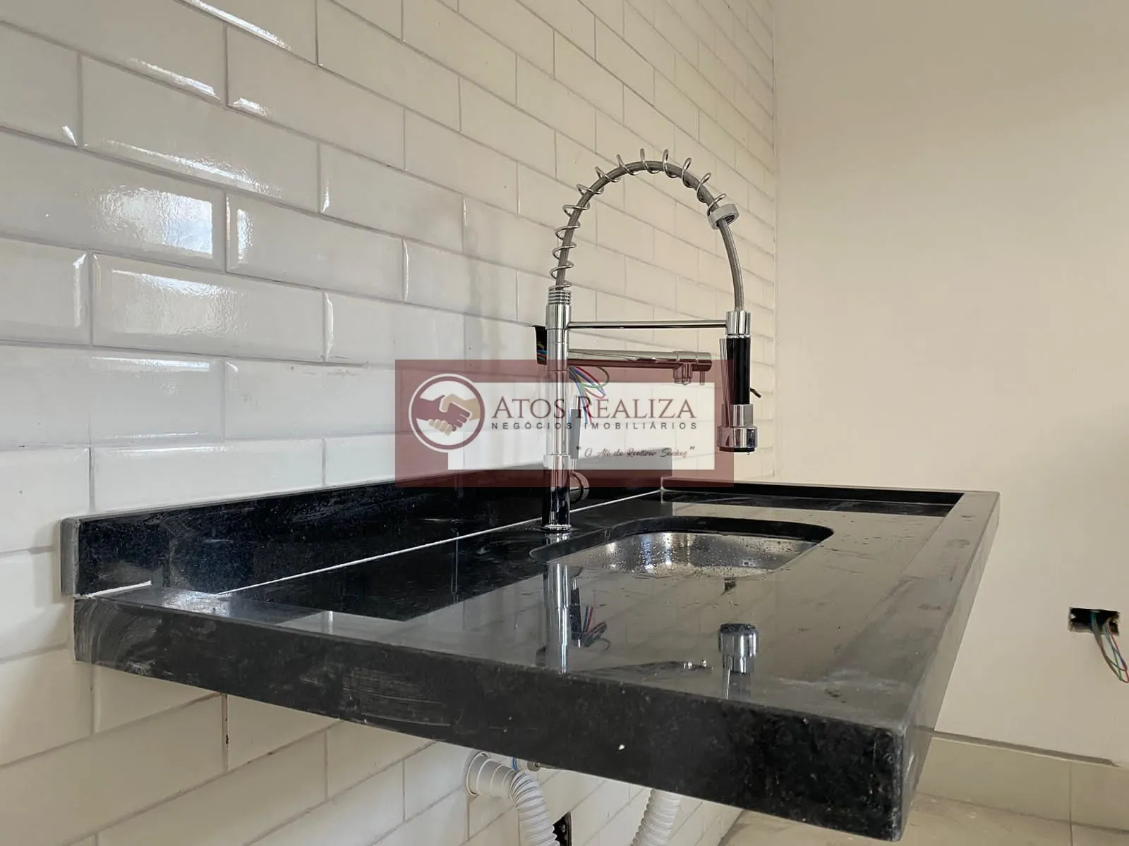 Imagem Casa em Santa Julia - Itanhaém