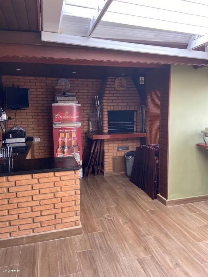 Imagem Apartamento para Venda em Santo André / SP no bairro Casa Branca