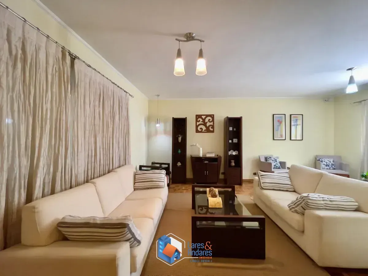 Imagem Casa para venda em Jardim Ernestina com 5 quartos, sendo 2 suítes, 187m²