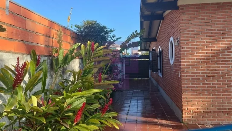 Imagem Enseada . Excelente Localização !!!