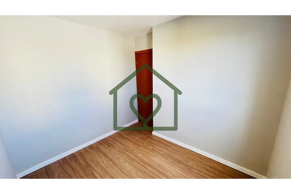 Imagem Descubra a joia oculta no coração da Vila Nova, Porto Alegre! Este apartamento deslumbrante, ofere...