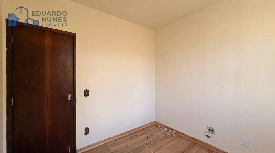 Imagem Excelente apartamento de 03 quartos, suíte, vagas no Funcionários!!!!!
