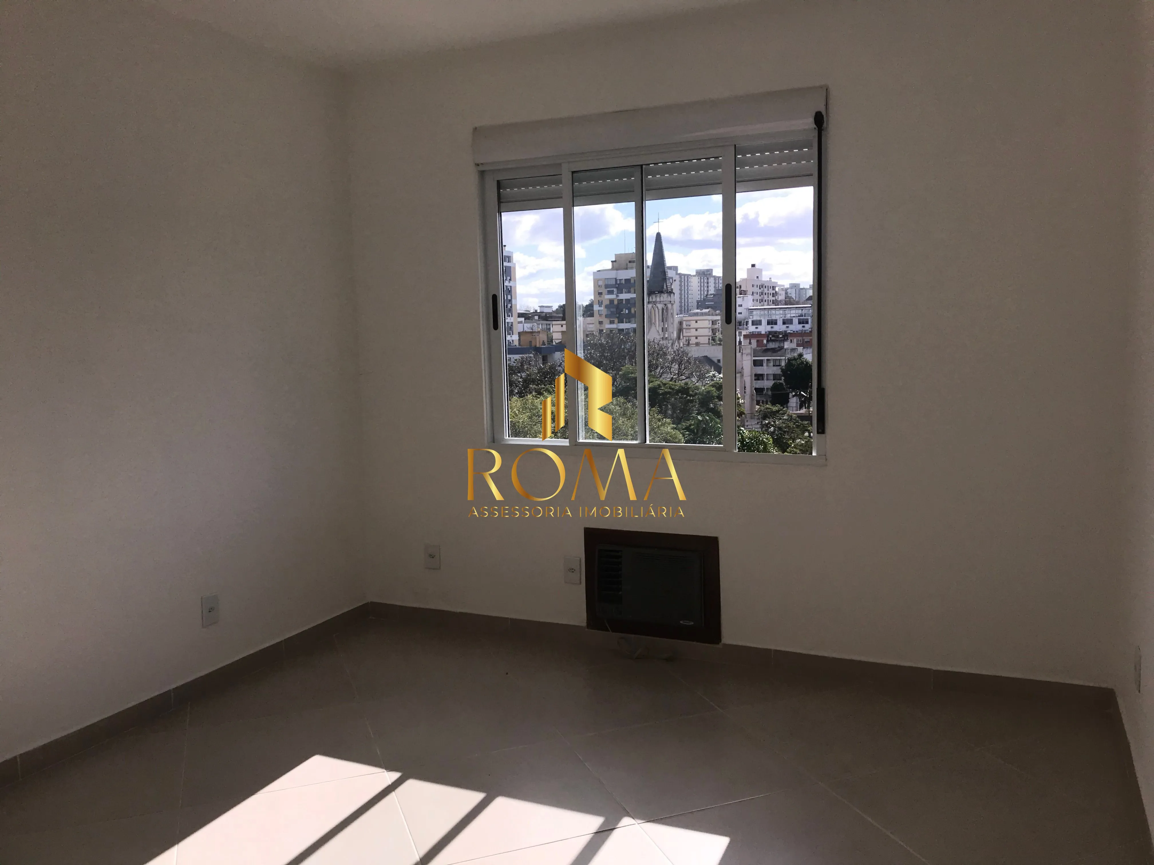 Imagem Cobertura 3 dormitórios à venda Nossa Senhora de Fátima Santa Maria/RS