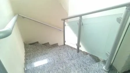 Imagem Casa à venda 3 Quartos, 1 Suite, 2 Vagas, 150M², Cidade Nova, Pindamonhangaba - SP