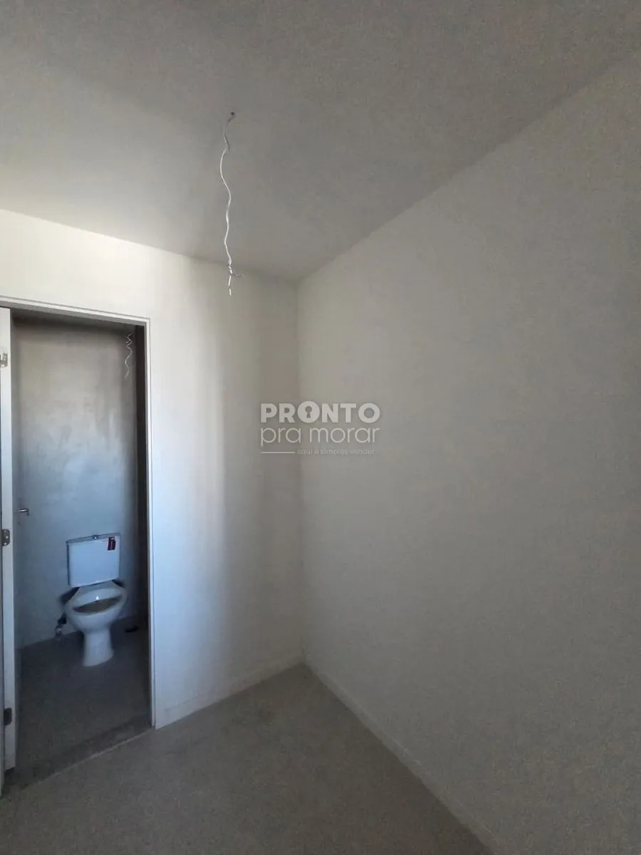 Imagem Verdano