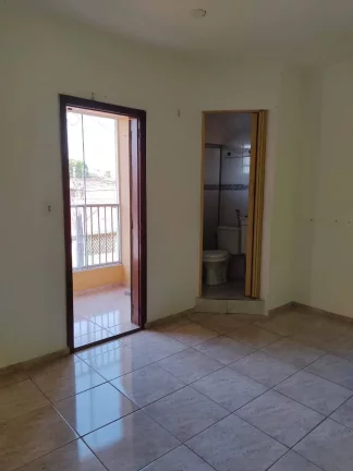 Imagem CASA NO LOS ANGELES - SOROCABA