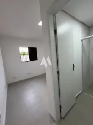 Imagem Apartamento com 3 quartos e 1 banheiro à venda, 77 m² em Santos