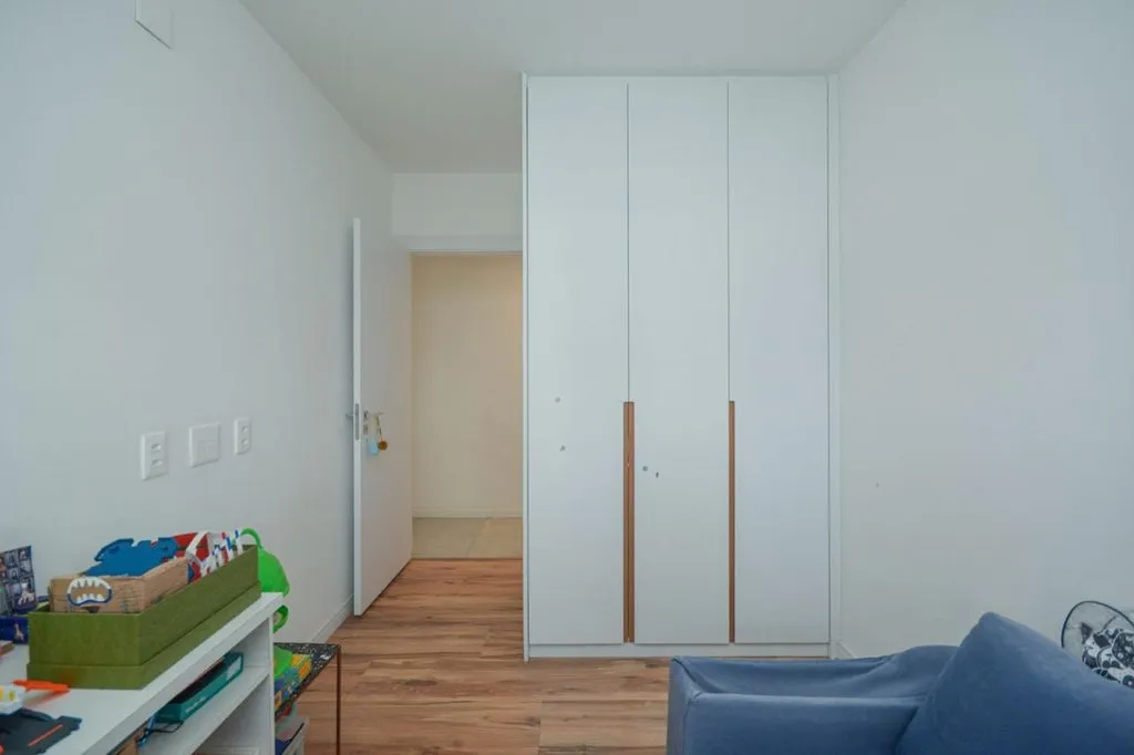 Imagem Condomínio Ventura Pinheiros Apto JAGVENPI - Condomínio Ventura Pinheiros Apto JAGVENPI