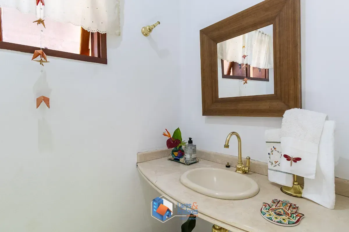 Imagem Casa para venda em Alto da Lapa com 4 quartos, sendo 3 suítes, 400m²