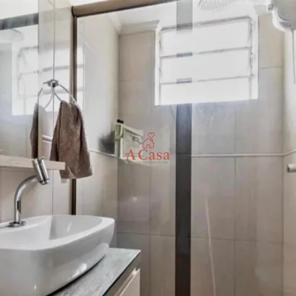Imagem Apartamento com 1 Dormitorio(s) localizado(a) no bairro Cristo Redentor em Porto Alegre / Rio Grande do Sul Ref.:270