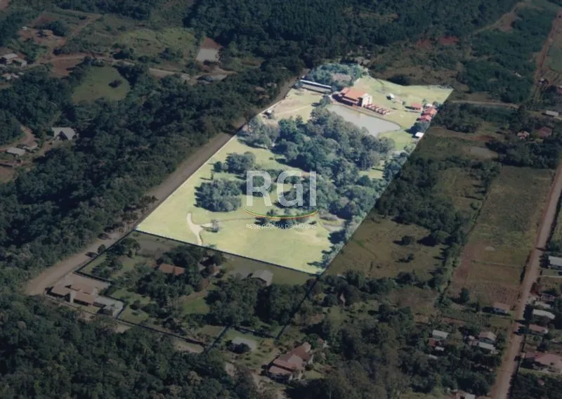 Imagem Area para Venda - 35000m², 0 dormitórios, Centro