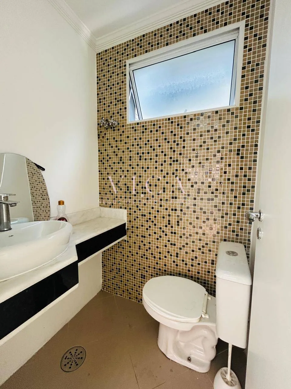 Imagem Casa 400m² 4 dormitórios 4 vagas venda- aluguel por R$14.400/mês Alphaville