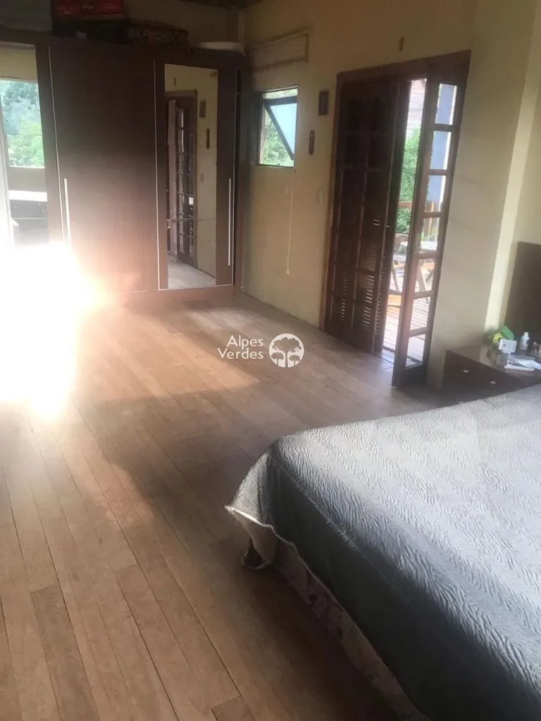 Imagem Sítio à Venda em Zona Rural, Canela - RS