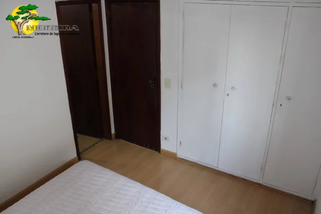Imagem ÓTIMO APARTAMENTO Á VENDA EM SANTANA