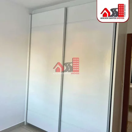 Imagem Apartamento com 2 dorms, Centro, Pirassununga - R$ 320 mil, Cod: 136