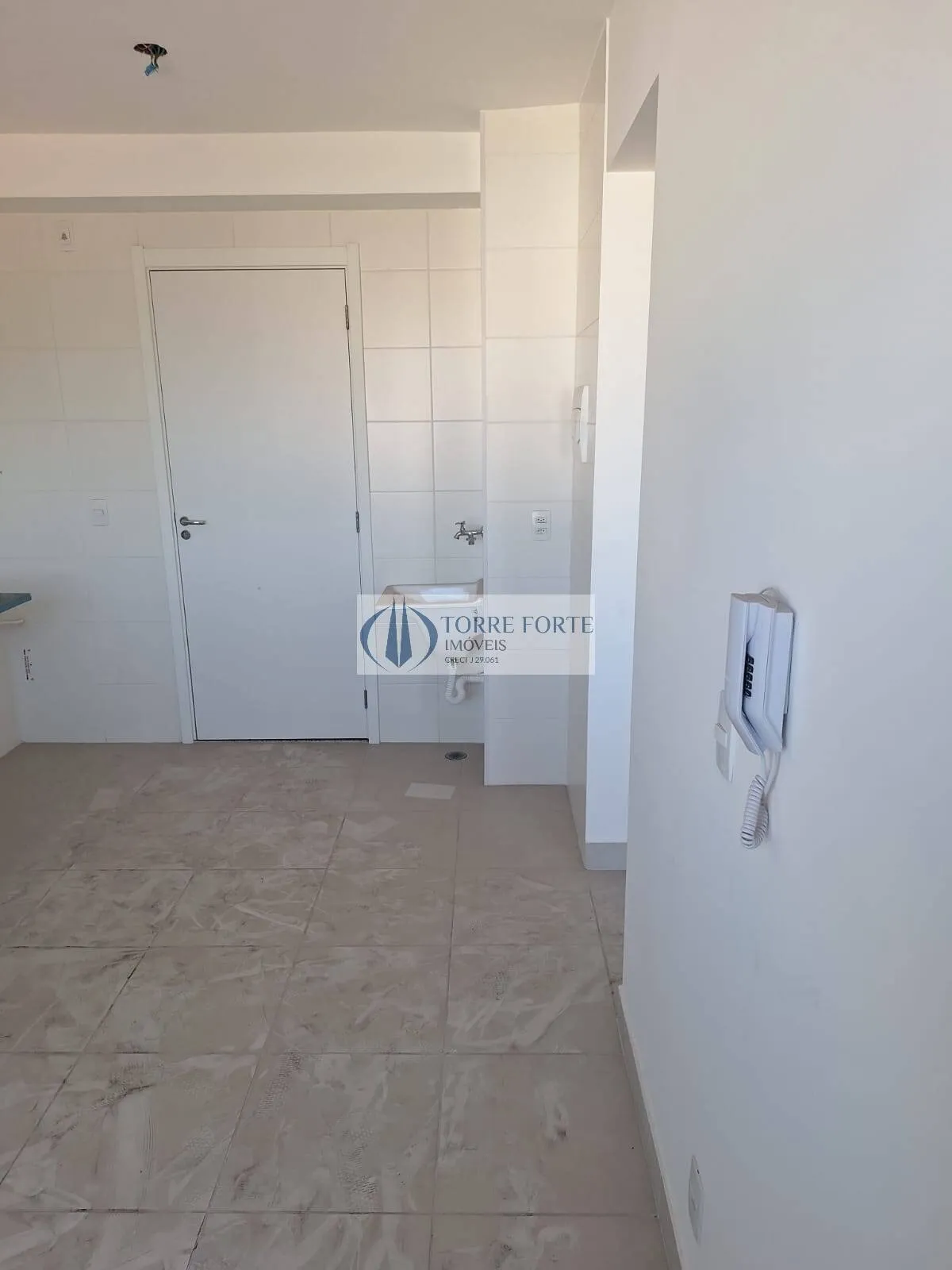 Imagem Apartamento com 2 dormitórios sem vaga em Itaquera.