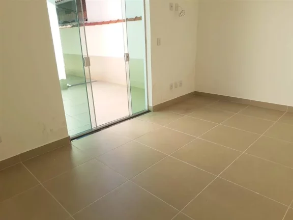 Imagem Casa com 3 dorms, Imperador, Praia Grande - R$ 950 mil, Cod: 2659