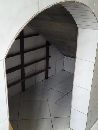 Imagem Casa para Venda em Santa Maria / RS no bairro Camobi