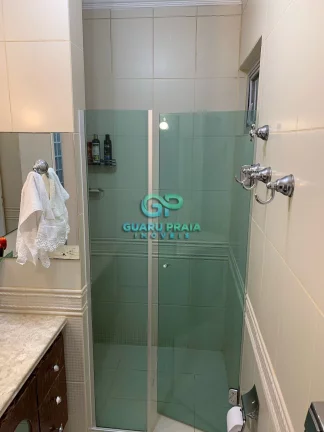 Imagem Apartamento à venda no bairro Enseada - Guarujá/SP