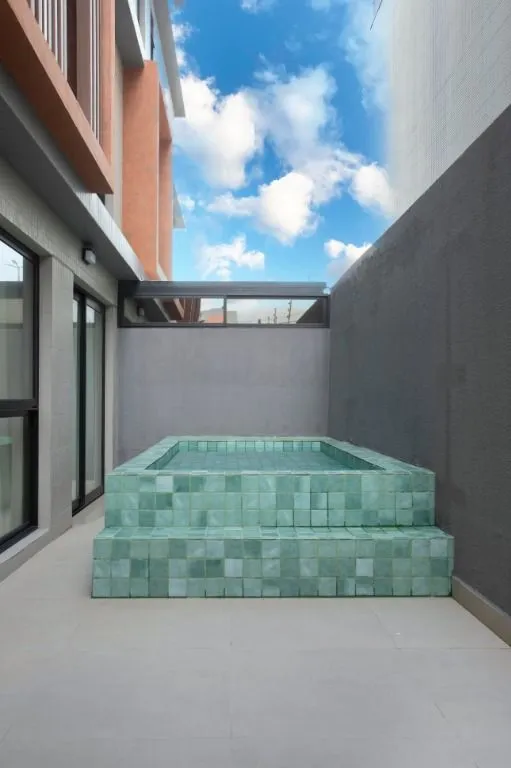 Imagem Apartamento à venda, 60 m² por R$ 1.049.998,00 - Intermares - Cabedelo/PB