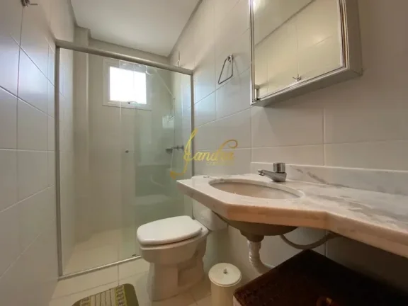 Imagem Apartamento central com 03 dormitórios centro de Capão