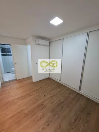 Imagem A oportunidade que você esperava chegou, belíssimo apartamento a venda em Paulínia!