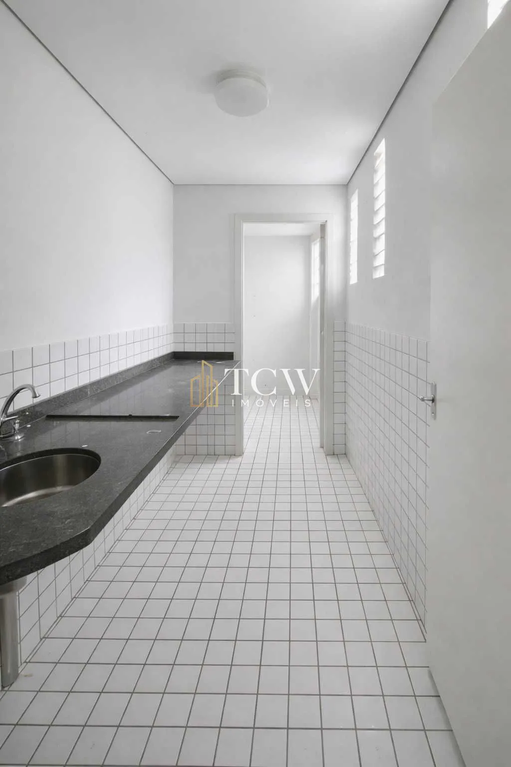 Imagem Prédio Comercial à venda | 1946m2 | Bom Retiro/SP