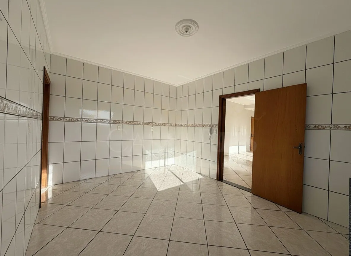 Imagem Apartamento 3 quartos à venda em Jardim dos Estados, Poços de Caldas