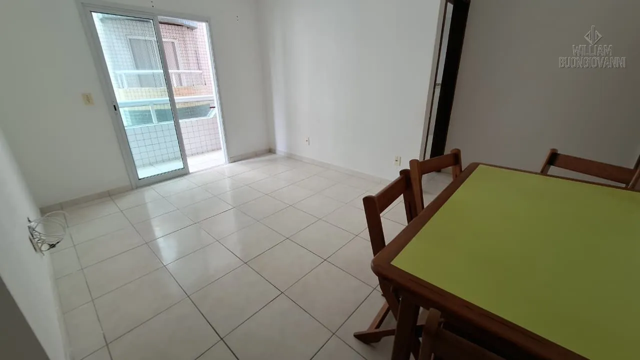 Imagem Apartamento 1 dormitórios coração da Vila Guilhermina