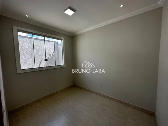 Imagem Casa à venda em Igarapé Bairro Cidade Nova