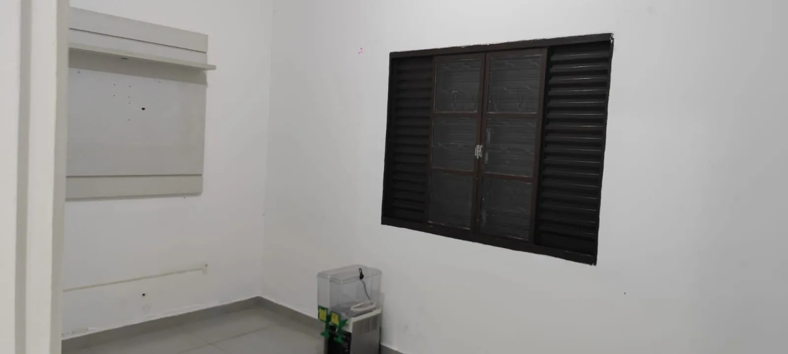 Imagem CASA COMERCIAL em SOROCABA - SP, VILA TRUJILLO