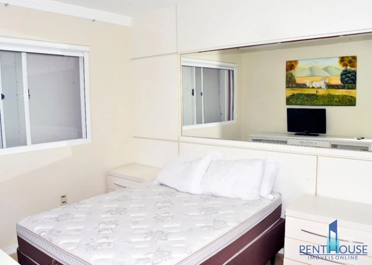 Imagem Apartamento Frente Mar para Venda em Balneário Camboriú, CENTRO, 3 dormitórios, 3 suítes, 4 banheiros, 2 vagas