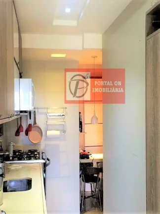 Imagem APARTAMENTO RESIDENCIAL em RIO DE JANEIRO - RJ, BARRA DA TIJUCA