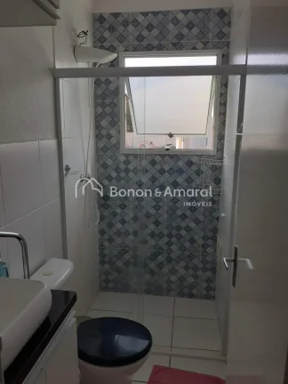 Imagem APARTAMENTO MODERNO E COMPLETÍSSIMO À VENDA EM CAMPINAS/SP

Ótimo apartamento à venda em Campina...