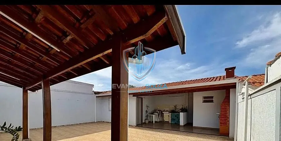 Anuncio Imóvel