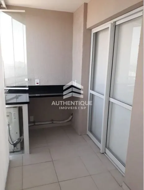 Imagem Now Studios Ipiranga - Apartamento à venda no bairro Ipiranga - São Paulo/SP, Zona Sul