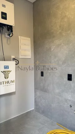 Imagem CASA RESIDENCIAL em São José - SC, Forquilhas