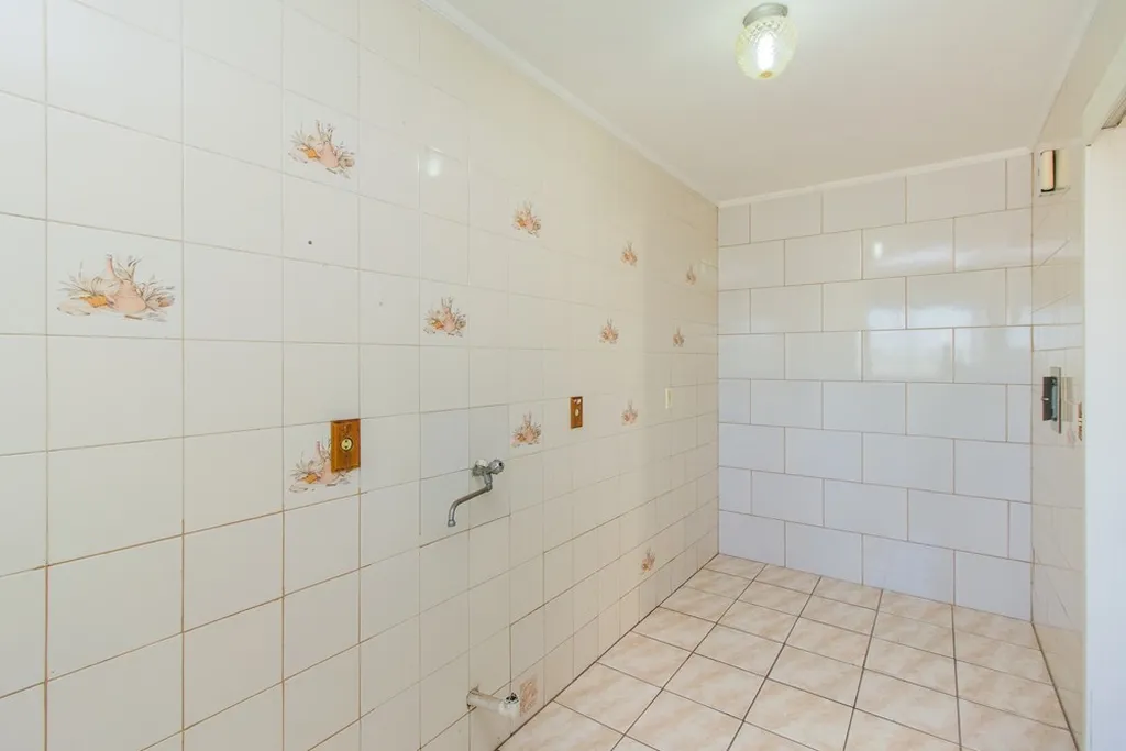 Imagem Apartamento em Nossa Senhora das Graças