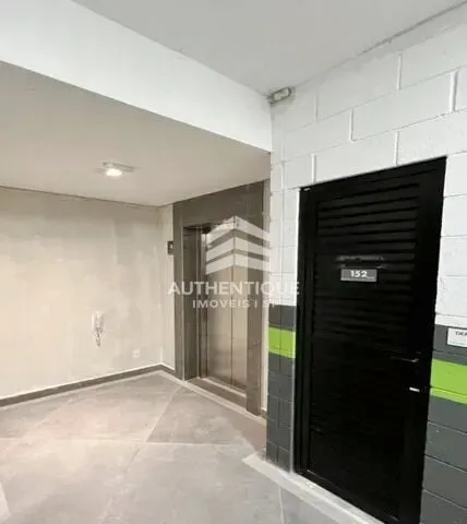 Imagem GARDEN SAO FRANCISCO - Apartamento à venda no bairro Vila Sao Francisco - Osasco/SP
