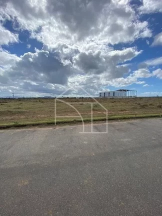 Imagem Área à venda, 2447 m² por R$ 604.000 - Vista da Serra II - Serra/ES
