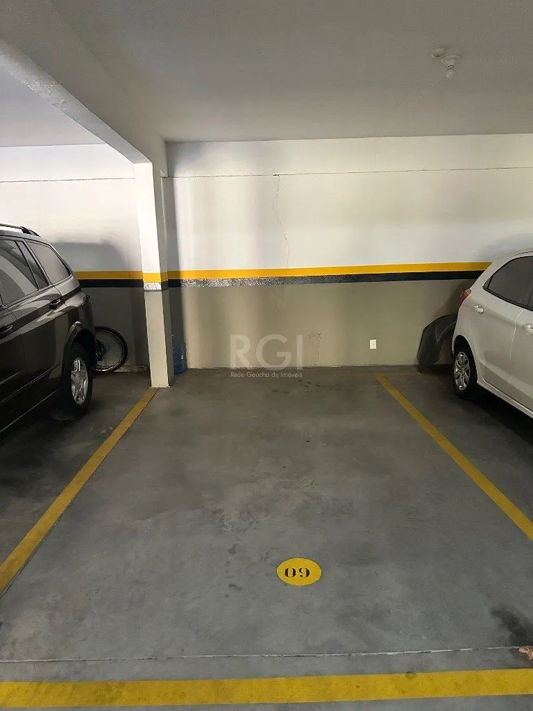 Imagem Apartamento em Farroupilha