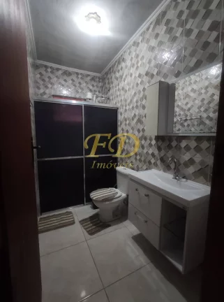 Imagem Chácara em Joanópolis