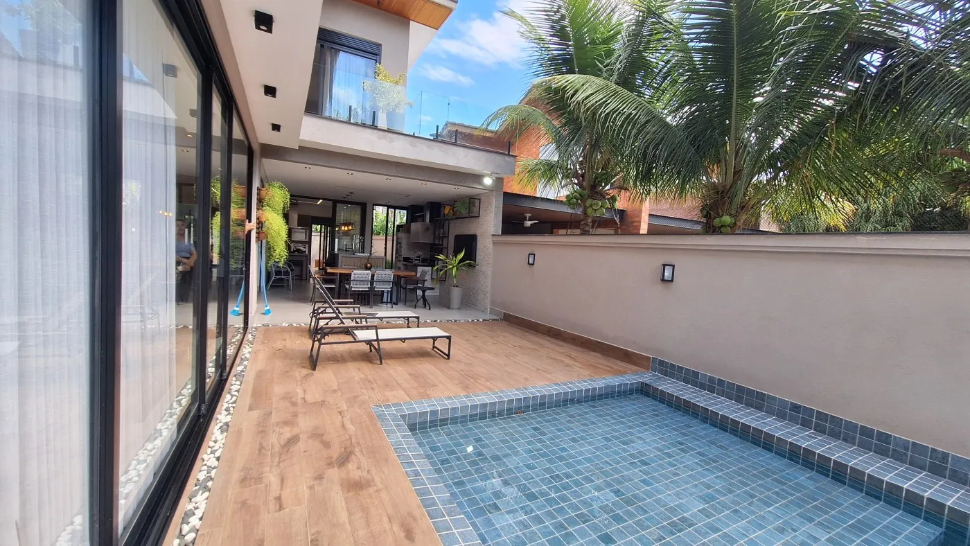 Imagem Casa para Venda em Bertioga, Riviera, 5 dormitórios, 5 suítes, 6 banheiros, 4 vagas
