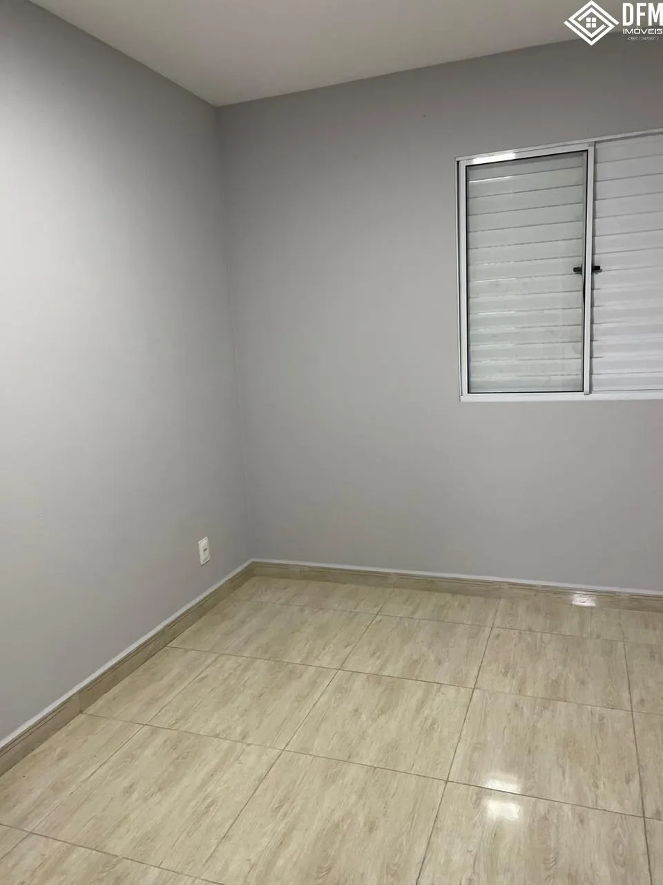 Imagem Apartamento com 1 Dormitorio(s) localizado(a) no bairro Vila Nova Aparecida em Mogi das Cruzes / Mato Grosso do Sul Ref.:DE5783