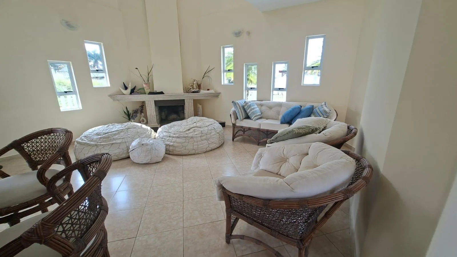 Imagem CASA RESIDENCIAL em Pontal do Paraná - Paraná, Atami Sul