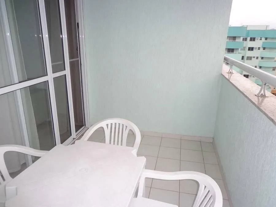 Imagem Apartamento com 2 Dormitórios para Alugar, 77 M² por R$ 4.237,48/Mês - Barra Olímpica - Rio de Janeiro/Rj - Ap0490